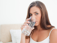 Питание в Великий пост 2013 для мирян по дням