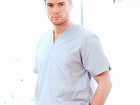 Холостяк 3: Выбыла участница, которая призналась, что беременна