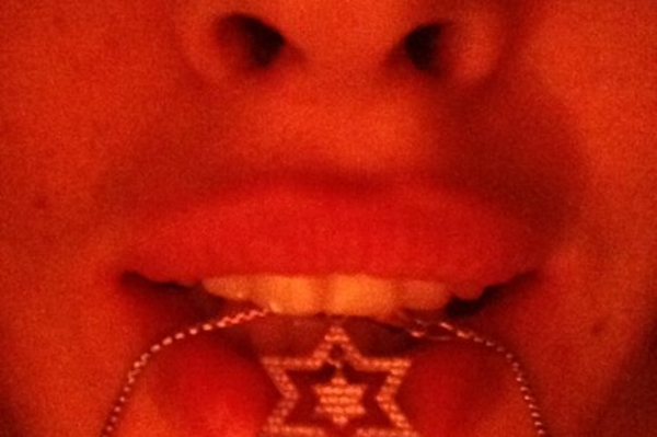 ВК Даши Астафьевой