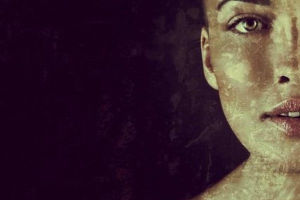 ВК Даши Астафьевой