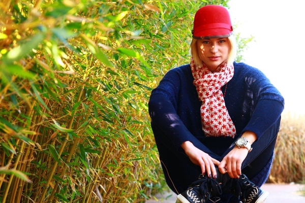 пресс-служба СТБ