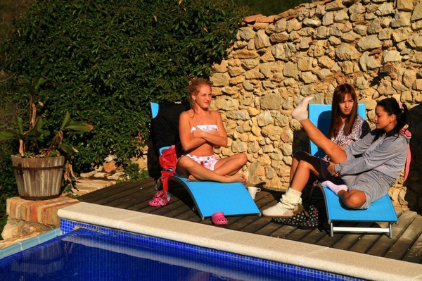 пресс-служба СТБ