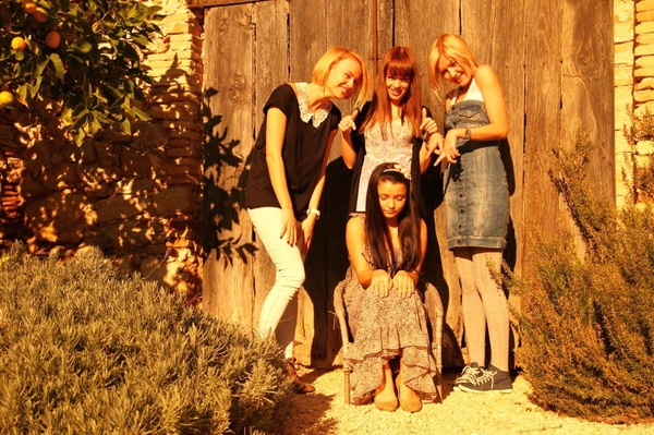 пресс-служба СТБ