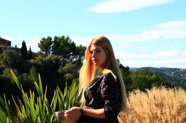 пресс-служба СТБ