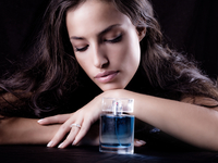 Что мы должны знать о духах