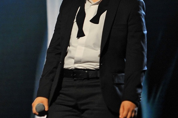 Владимир ШевчукВладимир Шевчук