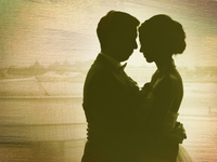 Стихи о любви