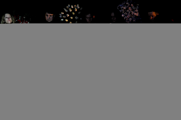 Fotobank – Getty Images