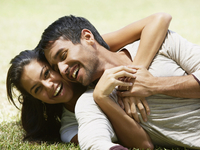 Боремся с гипергидрозом или как не потеть?