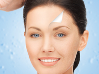 Как бороться со старением кожи