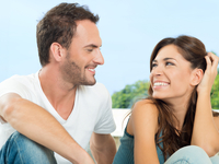 Как сохранить брак: Твое счастье в твоих руках