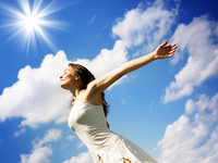 День весеннего равноденствия: когда?