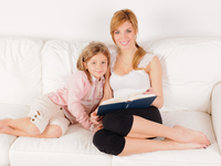 Весенние каникулы 2013 в Украине