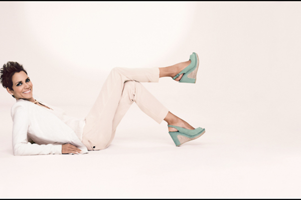 halleberry-int.deichmann-presseservice.de/