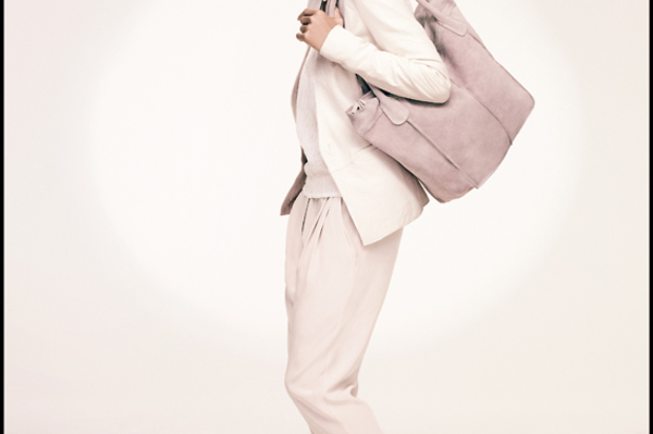 halleberry-int.deichmann-presseservice.de/