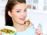 Как соблюдать Великий пост 2015