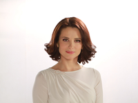 Гомонай об эфирах: И муха садилась на нос, и воробей кружил в студии