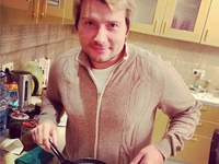 Николай Басков: Придется рожать детей для себя, как Филипп Киркоров
