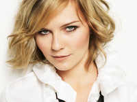 Пик женской привлекательности приходится на 30 лет