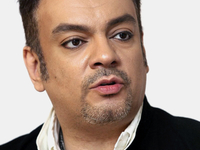Филипп Киркоров: Я устал от бестактности сумасшедших фанаток