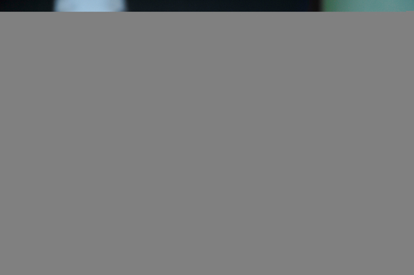Fotobank – Getty Images