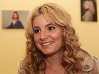 Сундук hand made от Елены Рясновой из Холостяка