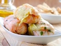 Как приготовить вкусные голубцы: 5 полезных советов