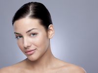 Уход за кожей для ленивых