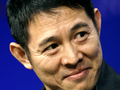 Джет Ли / Jet Li