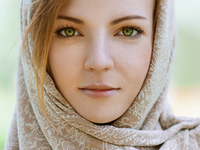 Великий пост 2013: Календарь питания на 25-31 марта