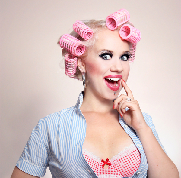 Чем заняться дома: Советы от IVONA