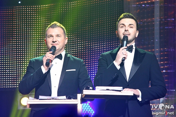 Лидия Тропман