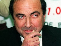 Березовский любил заниматься сексом с 16-летними девочками – СМИ