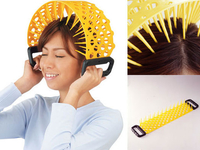 ТОП-10 удивительных beauty-гаджетов из Японии