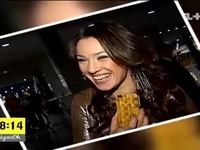 Украинские звезды рассказали, какими мобильными телефонами пользуются