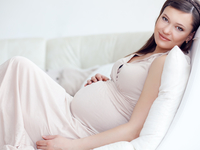 Цистит: Симптомы, лечение и профилактика недуга у беременных