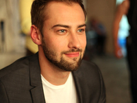 Шепелев: Я считал, что черненькая из Блестящих хороша