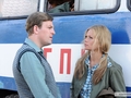 Сериал Однолюбы: Лучшие кадры