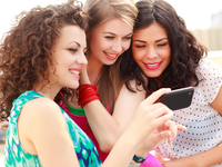 Смс на 1 апреля