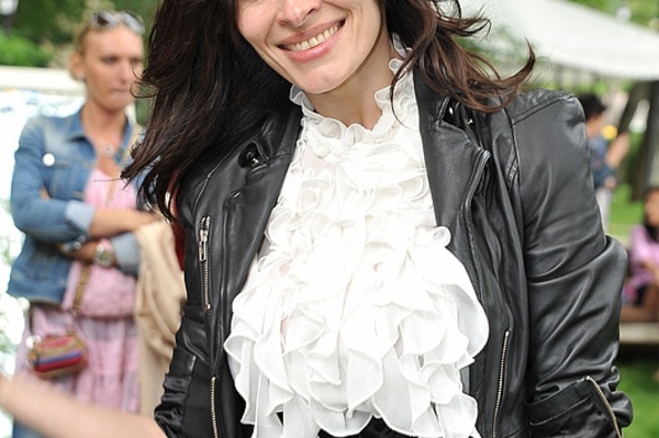 Владимир Шевчук