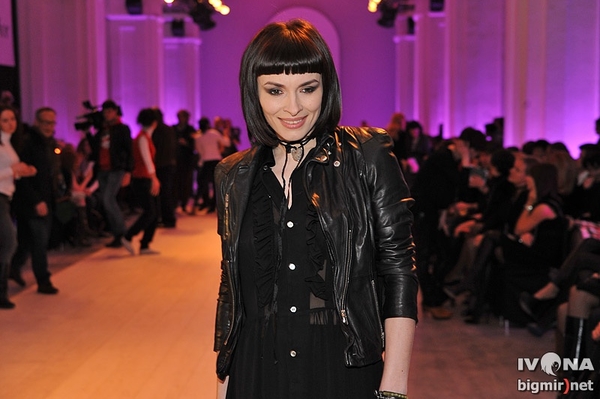 Владимир Шевчук