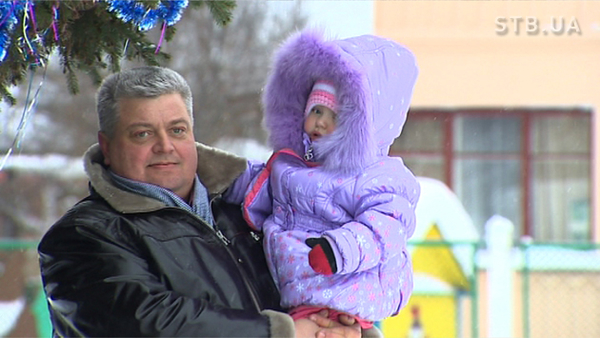 Хата на тата: Папа не мог включить стиральную машину больше двух часов
