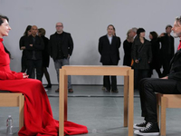 История любви, которую стоит увидеть