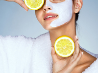 Витамины красоты: что, зачем и как?