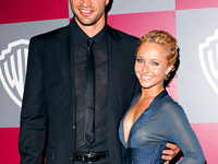 Свадьба года: Что говорят о выборе Кличко иностранцы?