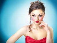 Как понять, что твой новый парень не подонок?