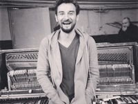 Алан Бадоев: Я перестаю снимать массово клипы