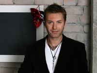 В гостях у EL Кравчука: Скромно, как для звезды (ВИДЕО)