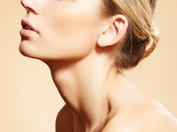 Романтический пучок: Мастер-класс