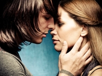 Любовный гороскоп на неделю